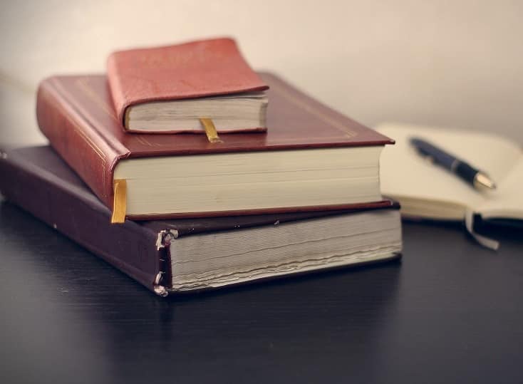 Interessante Kursinhalte und Lernziele für Italienisch A2.4