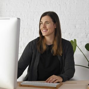 Singola Lezione - Eine einzelne online Unterrichtsstunde