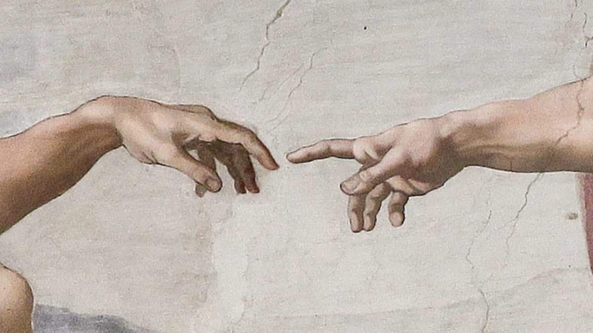 Michelangelo