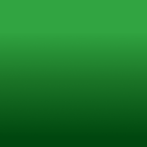 green-button