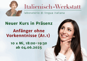 A12512 - 2025.05 Anfänger