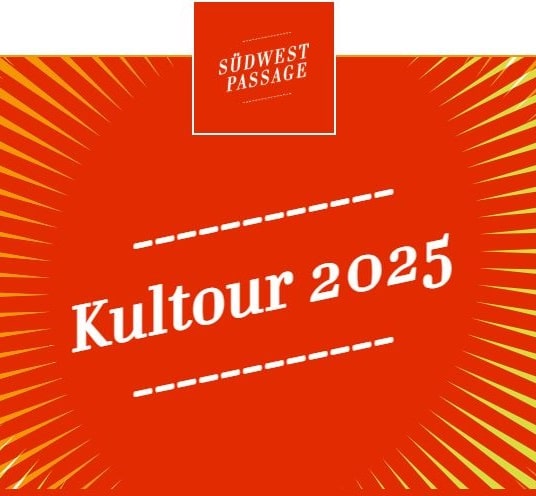 Kultour 2025